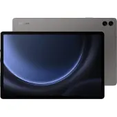 Samsung Galaxy Tab S9 FE 5G X516B 6/128GB - Grafit
