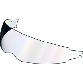 Bogotto Radic 22.06 Visir