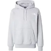 The North Face Simple Dome Regular Tröja