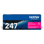 Brother Hll3210 3230 3270 Dcpl3510 3550 Mfcl3710 3750 Toner