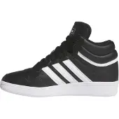 Adidas Hoops 4.0 Mid Barnskor