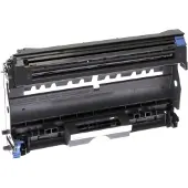 Inkclub Trumma för överföring av toner