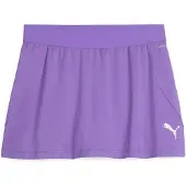 Puma Individual Kjol