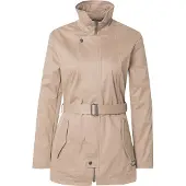 G-Star Short Trenchcoat