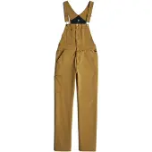 G-Star Slim Dungaree ärmlös Overall