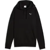 Puma Ess Relaxed Huvtröja