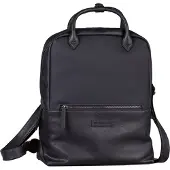 Tom Tailor 4031446 Ryggsäck