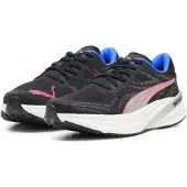 Puma Magnify Nitro 2 Löparskor
