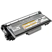 Brother toner TN-3390 svart 12000 sidor