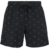 Tommy Hilfiger Um0um03491 Simshorts