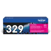 Brother HL-L8350CDW magenta toner 6K