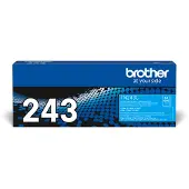 Brother Tn-243c Toner