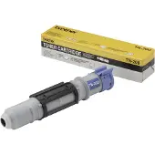 Brother Ink toner TN200HL original svart 2.200 sidor