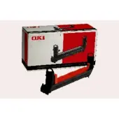 OKI 41514712 svart trumma (original)