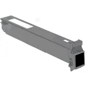 Konica Minolta TN-314 K Tonerkassett Svart