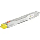 Dell toner 593-10053 original gul 8 000 sidor
