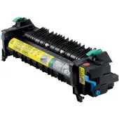 Konica Minolta Konica A148021 fuser (original)