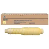 Konica Minolta KonicaMinolta gul toner 26.000 sidor