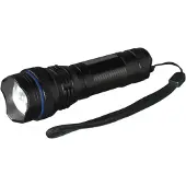 Airam Magnum500 Ficklampa 500 lm