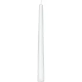 Other Antikljus Stearin vit (50)