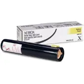 Xerox 006R01156 gul toner (original)
