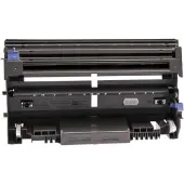 WL Trumenhet, ersätter Brother DR-3100
