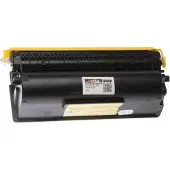 Inkclub Tonerkassett, ersätter Brother TN-6600, svart, 6.000 sidor