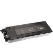 Inkclub Tonerkassett, ersätter Brother TN-3170/TN-7600, svart, 7.000 sidor
