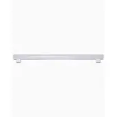 Star Trading LED Linestra lysrör | S14s | 8W | 50x4.7x3cm []