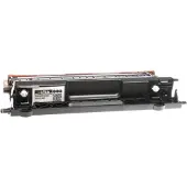 Inkclub Tonerkassett, ersätter Brother TN-135BK, svart, 5.000 sidor