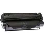 Inkclub Tonerkassett, ersätter HP 15X, svart, 3.500 sidor