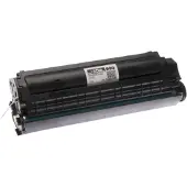 Inkclub Tonerkassett, ersätter HP 12A, svart, 2.000 sidor