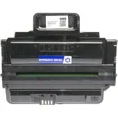 WL Tonerkassett, ersätter Samsung MLT-D2092L, svart, 5.000 sidor
