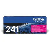 Brother Toner TN241M TN-241 Magenta