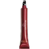 L'Oréal Revitalift Laser X3 Ögonvård 15 ml