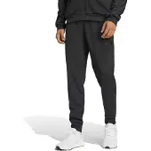 Adidas Sportbyxa 'Tiro 25' svart