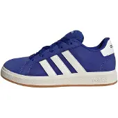 Adidas Grand Court 00s Skor