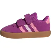 Adidas Vl Court 3.0 Babyskor
