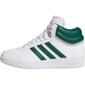Adidas Hoops 4.0 Mid Barnskor