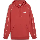 Puma Sport Regular Fit Huvtröja