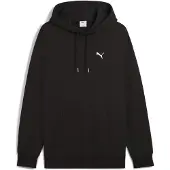 Puma Wardrobe Ess Relaxed Fit Huvtröja