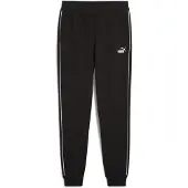 Puma Sport Regular Fit Mjukisbyxor