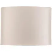 Argon Taklampor , Chloe, dimbara, Vit, Vardagsrum, Metall, Modern