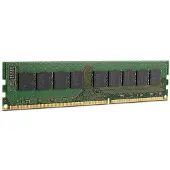 HP HPE - DDR3 - modul - 8 GB - DIMM 240-pin - 1600 MHz / PC3-12800 - CL11 - 1.5 V - ej buffrad - ECC