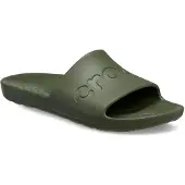 Crocs 210088 Tofflor