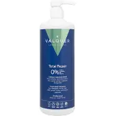 Valquer Total Reparacion 1000ml Schampo