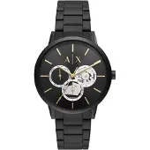Giorgio Armani Analog klocka