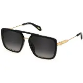 Just cavalli Sjc040 Solglasögon