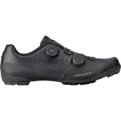 SCOTT Rc Carbon Gravelcykelsko