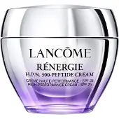 Lancôme Rénergie Cream SPF 20 Ansiktskräm 50 ml